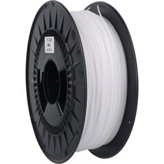 Print-me Filament Print-Me Swift PETG V0 1,75mm 0,85kg - Natural}
