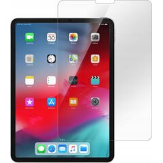 Etui na tablet eStuff Apple iPad 10th gen 10.9 2022