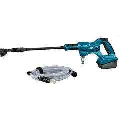 Myjka ciśnieniowa Makita Makita DHW180Z Battery Pressure Washer