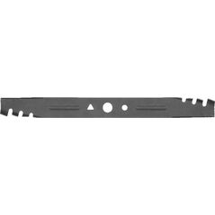 Milwaukee MILWAUKEE HIGH-PERFORMANCE LAWNWOWER KNIFE 21"/53cm ...