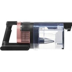 Odkurzacz pionowy Shark Vacuum cleaner Shark IZ400EU
