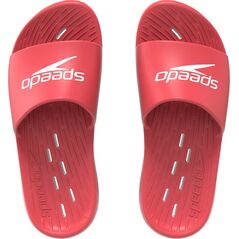 Speedo Męskie Klapki SPEEDO SLIDES ONE PIECE AM
