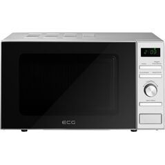 Kuchenka mikrofalowa ECG Microwave oven ECG MTD 2071 SE