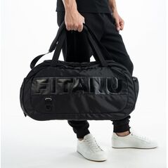 4f Torba FITUP