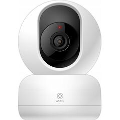 Kamera IP Woox R4040 PTZ Indoor HD Camera 360deg