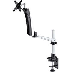 StarTech Dis Acc StarTech Monitor Single Desk Mount, VESA