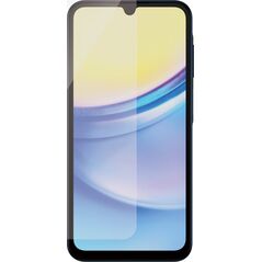 PanzerGlass PanzerGlass Screen Protector Samsung A16 Ultra-Wide Fit
