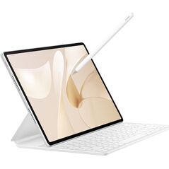 Tablet Huawei HUAWEI Matepad 12 X WiFi 12+256G AG(Keyboard inbox) White
