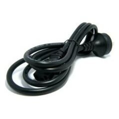 Kabel zasilający HP 1.8M C7 To Bs 1363/A