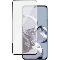 PanzerGlass PanzerGlass SAFE95146 ochraniacz na ekran / tył telefonu Przezroczysta ochrona ekranu Xiaomi 1 szt.