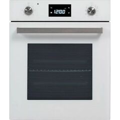 Piekarnik Schlosser Built-in oven Schlosser OE 559 DTW, 45 cm wide