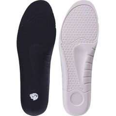 Iguana Wkładki Iguana LIVADI COMFORT INSOLE rozmiar 39
