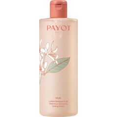Payot NUE Rozświetlający tonik do twarzy 400ml