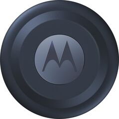 Motorola Motorola PG38C06059 GPS tracker/finder Universal Blue