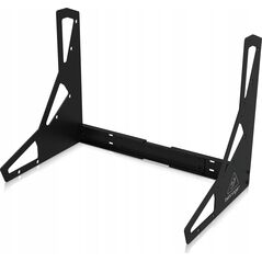 Behringer Behringer EURORACK STAND (3-TIER) Stojak eurorack 3-poziomowy