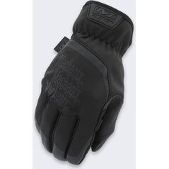 Mechanix Wear Taktinės pirštinės Mechanix ColdWork FastFit Covert, dydis M