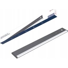 Yeelight Lampka do szafy z czujnikiem ruchu Yeelight Ultra-thin Motion Sensor Closet Light A50