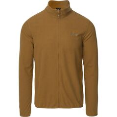hitec Męski polar bluza polarowa Hi-tec Damis Ii Full Zip rozmiar L