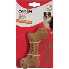 Camon Camon Kość bambusowa mała 13cm