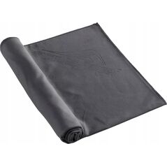 Aquafeel The Aquafeel sports towel will measure XL