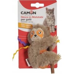 Camon Camon Cat Toy Matatabi Koala z kocimiętką 15cm