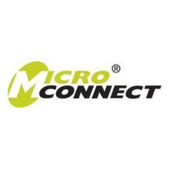 MicroConnect ST/UPC-SC/UPC 1m OS2