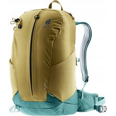 Plecak turystyczny Deuter AC Lite 23 l Clay-Deepsea