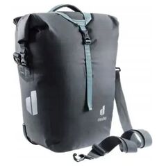 Deuter Weybridge 20+5 grafit