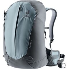 Plecak turystyczny Deuter AC Lite 21 l SL Shale-Graphite