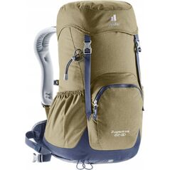 Plecak turystyczny Deuter Zugspitze SL 22 l Clay-Navy