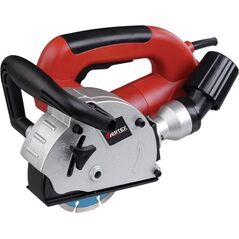 Vertex BRUZDOWNICA VERTEX VBA1320 1320W 125mm