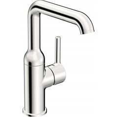 Bateria kuchenna Oras Mixer Oras Optima Style 2611FH