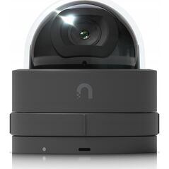 Kamera IP Ubiquiti UBNT UVC-G5-Dome-Ultra, UniFi Video Camera G5 Dome Ultra Black