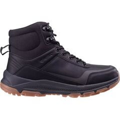 Buty trekkingowe męskie hitec Męskie buty Hi-tec ARKTUR MID rozmiar 45