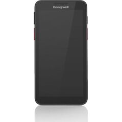 Czytnik kodów kreskowych HP Honeywell CT30P-X0N-38D10DG terminal 14 cm (5.5") 2160 x 1080 px Ekran dotykowy 215 g Czarny