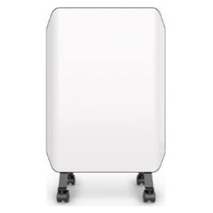 Grzejnik Duux Duux Edge Oil Heater | Oil Heater | 2000 W | Suitable for rooms up to 20 m² | White