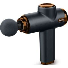 Beurer Beurer MG 99 Limited Edition Muscle Massager