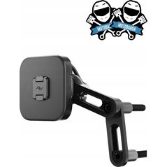 Peak Design Peak Design Mobile Motorcycle Brake/Clutch Mount Charging
