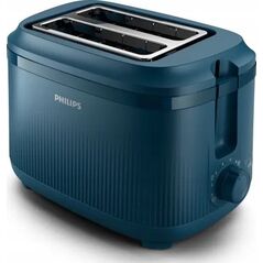 Toster Philips 3000 Series Philips Toaster HD2511/70