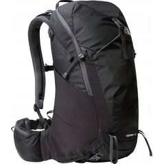 Plecak turystyczny The North Face Terra (2024) S/M 40 l Czarny