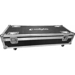 EVGA EVOLIGHTS LUMEN PIX BAR CASE 4IN1 skrzynia transp.