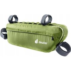 Deuter Mondego FB 4 łąka
