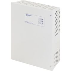 UPS Pulsar AWZG2-24V2A-B Zasilacz buforowy Grade 2