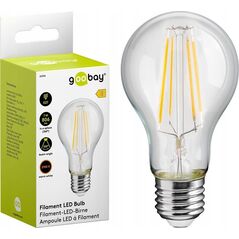 Goobay Żarówka LED filament, 7 W