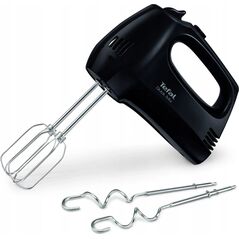 Mikser Tefal Tefal HT310838