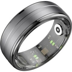 Colmi Smartring Colmi R06 21.3MM 12 (Black)