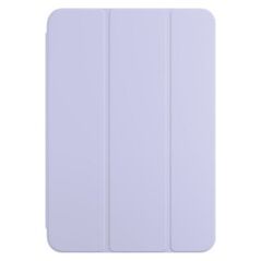 Etui na tablet Apple Etui Smart Folio do iPada mini (A17 Pro) - jasny fiołkowy