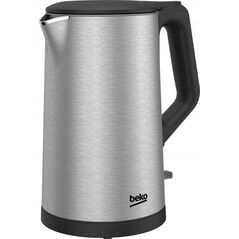 Czajnik Beko Kettle BEKO WKM7322I