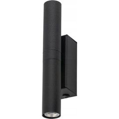 Kinkiet TK Lighting LAMP WALL TK LIGHTING LAGOS G9 2X8W