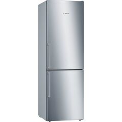 Lodówka Bosch Bosch Kühl-Gefrierkombi KGE368LCP sr C (Speditionsversand)